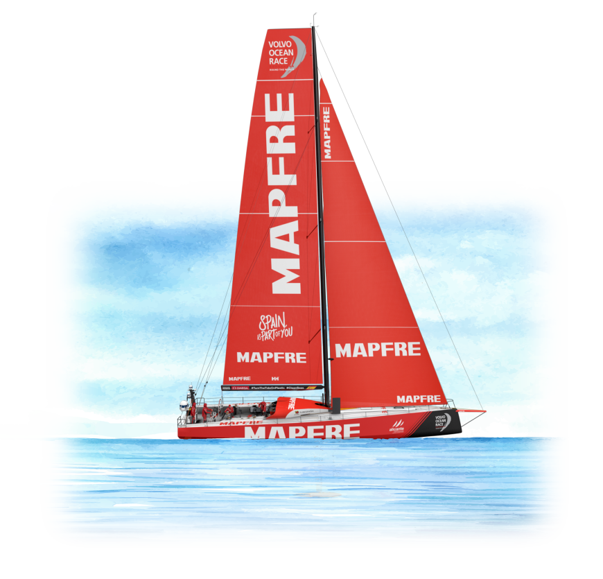 Mapfre Sigorta Acentem İnternette