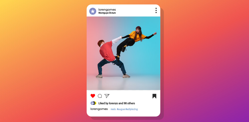 Instagram Reels Özelliğini Tüm Dünya'da Açtı