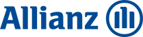 Allianz Sigorta