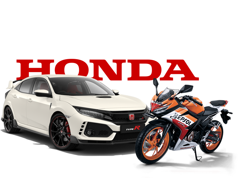 Honda Dijital Dönüşüm Projeleri