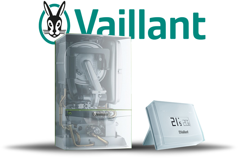 Vaillant Türkiye Dijital Dönüşüm Projeleri