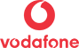 Vodafone